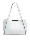 Marni Cresta Tote Bag