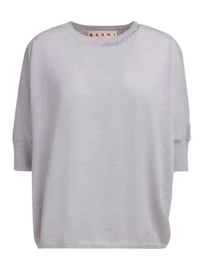 Marni Crewneck