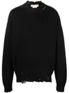 Marni Crewneck Sweater