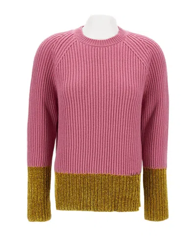 MARNI CREWNECK SWEATER