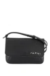 Marni Crossbody
