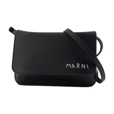 Marni Crossbody
