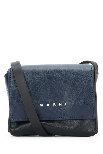 Marni Crossbody Bags