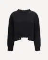 Marni Women Cut-out Sweater
