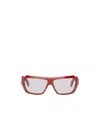 Marni Dahazut Sunglasses