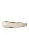 Marni Women Dancer Ballerina Flats In Multi