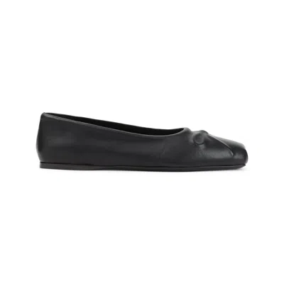 Marni Dancer Ballerinas Women