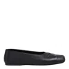 Marni Dancer Shoe In Color