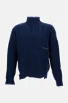 Marni Wool Sweater