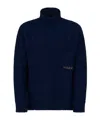 Marni Wool Sweater
