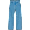 Marni Pant In Blue