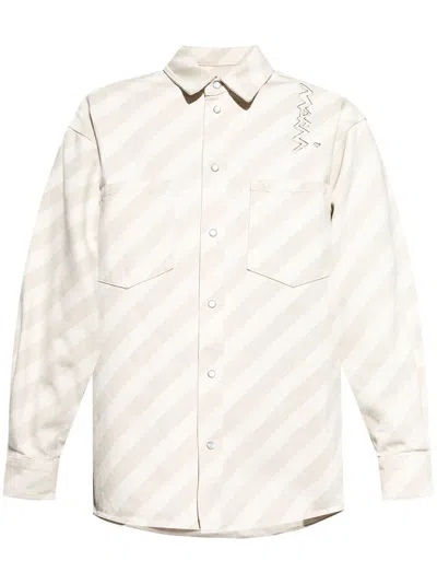 MARNI DENIM SHIRT