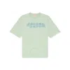 Marni Diamond Print T-shirt