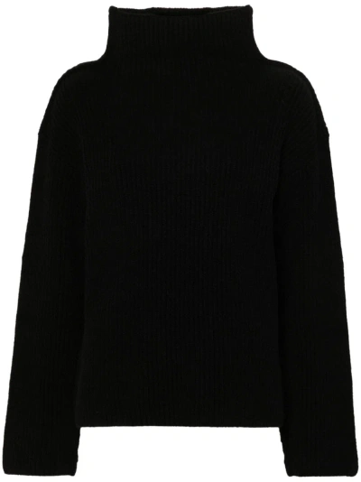 MARNI DOLCEVITA SWEATER