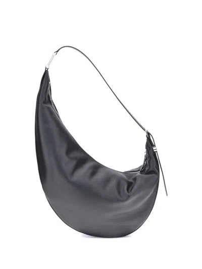 MARNI DOT HOBO SHOULDER BAG