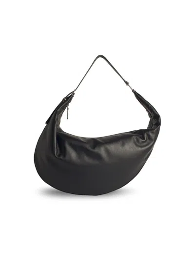 Marni 'dot' Medium Hobo Bag