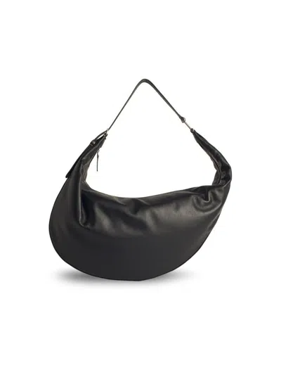 MARNI MARNI 'DOT' MEDIUM HOBO BAG