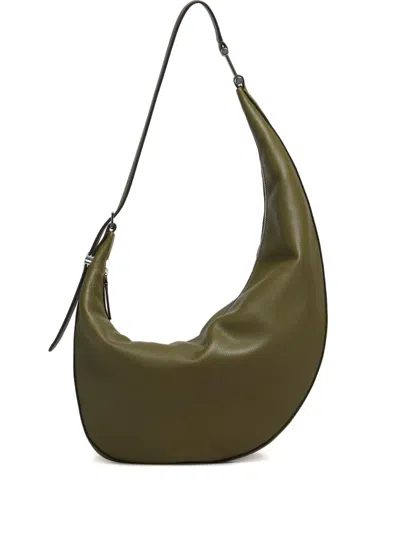 Marni Dot Shoulder Bag