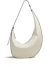 Marni Dot Shoulder Bag