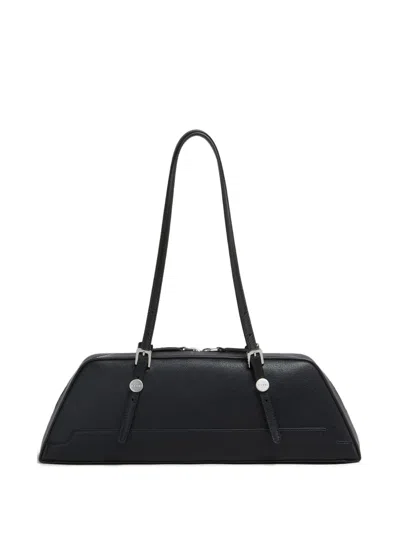 Marni Dot Shoulder Bag