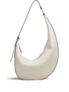 Marni Dot Shoulder Bag