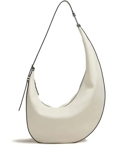 Marni Dot Shoulder Bag