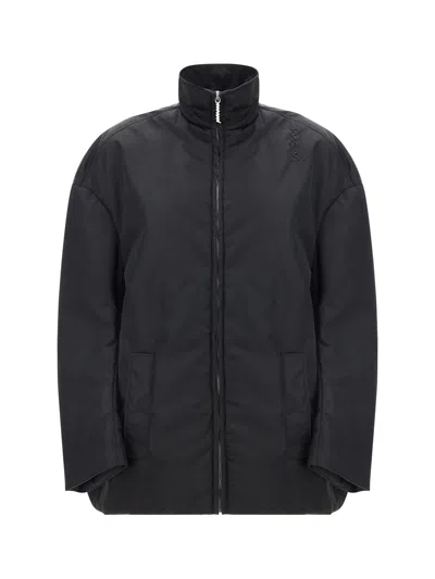MARNI DOWN JACKET