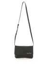 Marni Dpp In Black
