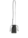 Marni Drawstring Mini Bag