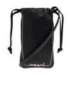 Marni Drawstring Mini Bag