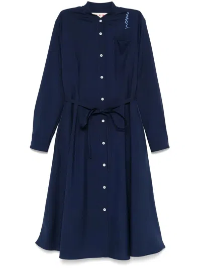 Marni Dress