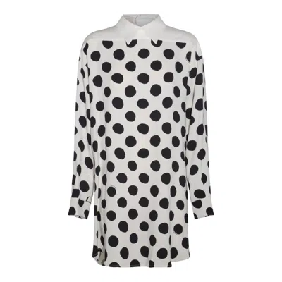 Marni Dress