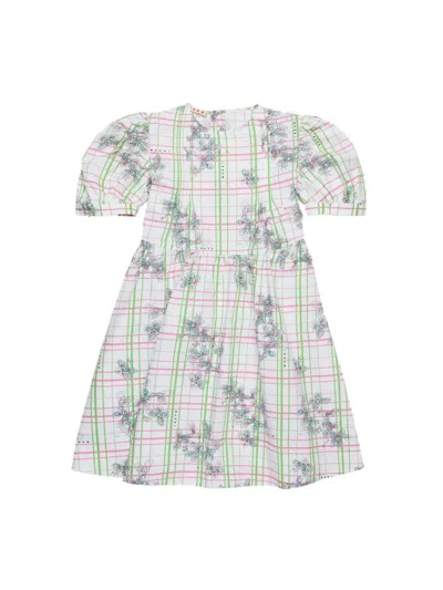 MARNI DRESS