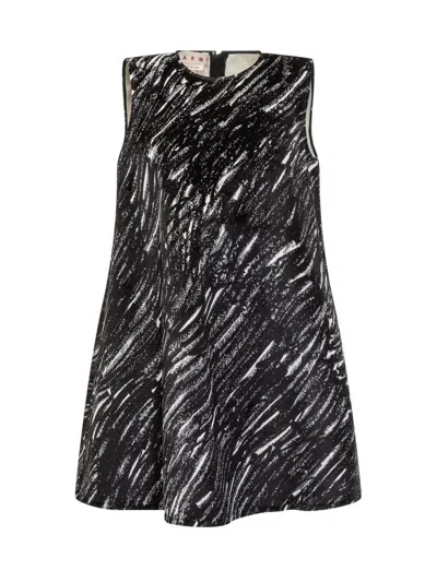 Marni Dress