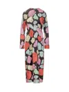 Marni Dress