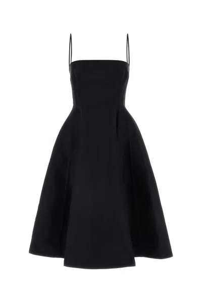 Marni Dress-40 Nd  Female In Black
