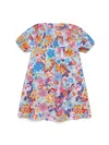 Marni Dress In Multi