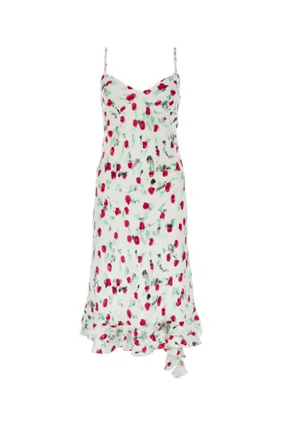 MARNI MARNI DRESS