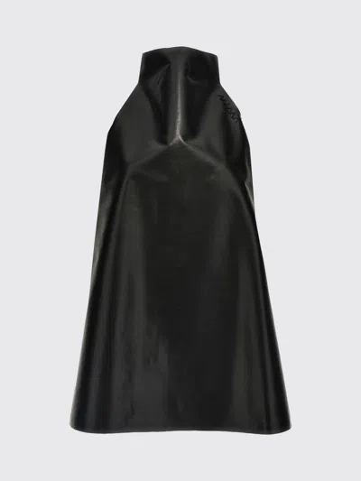 Marni Dress  Woman Color Multicolor In Black