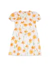 Marni Dress In Multi
