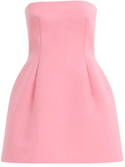 Marni Dress In Pink