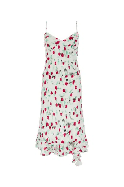 MARNI MARNI DRESS