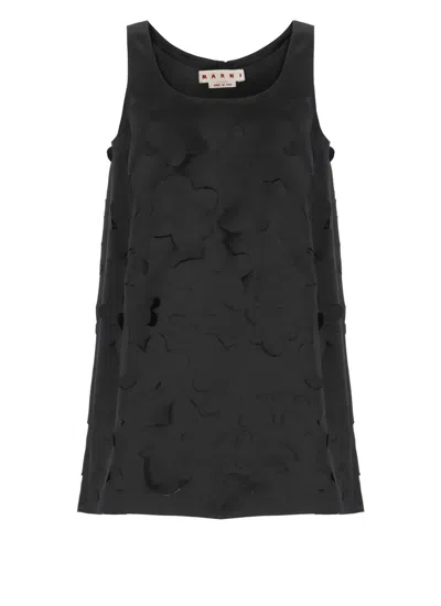 MARNI MARNI DRESSES