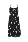 MARNI MARNI DRESSES