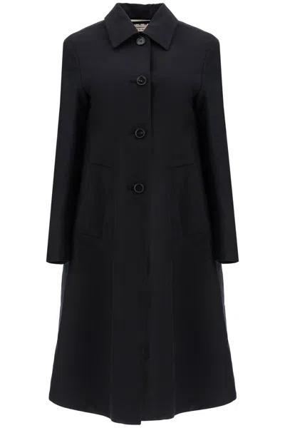 MARNI DUSTER COAT