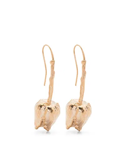 MARNI MARNI EARRINGS