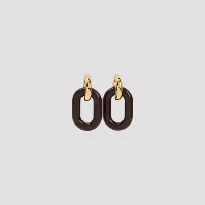 MARNI EARRINGS