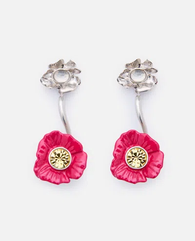 MARNI EARRINGS