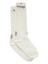 Marni Socks Accessories