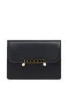 Marni Envelope Card Holder